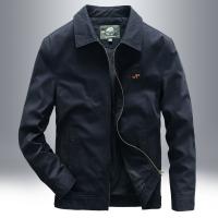 cms/erpbt/backend/web/uploads/erp/collection/images/Men Clothes/MENSI/EN0188198/img_b/EN0188198_img_b_2